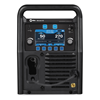 Millermatic 355 MIG/Pulsed Welder Front View